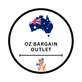 Oz Bargain Outlet - Home